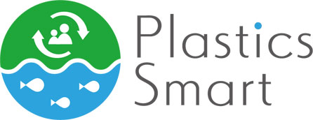 PlasticsSmart